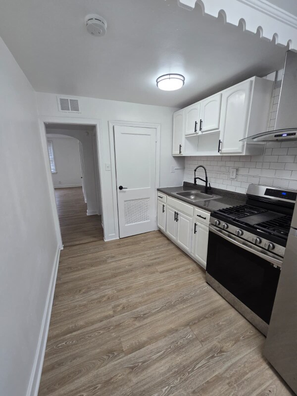 6300 Carnation St unit A138, Philadelphia, PA 19144 - photo 1