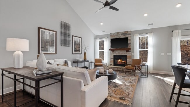 759 Rodin Rd, Moore, SC 29369 - photo 2