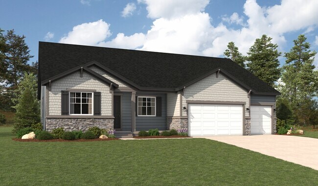 3348 E 1250 S unit 36396795, Spanish Fork, UT 84660 - photo 2