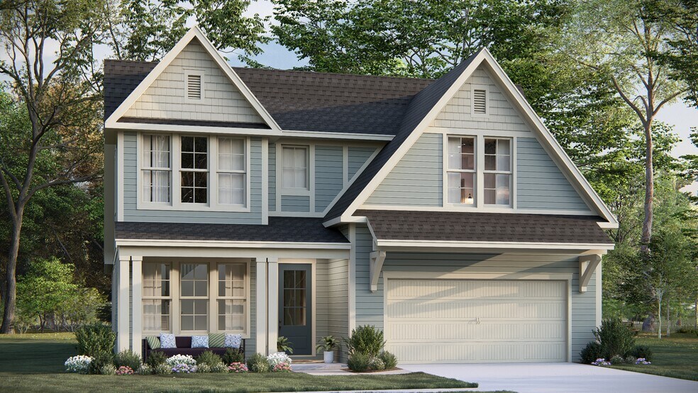 401 Breakfast Point Blvd unit 37004015, Panama City, FL 32407 - photo 1