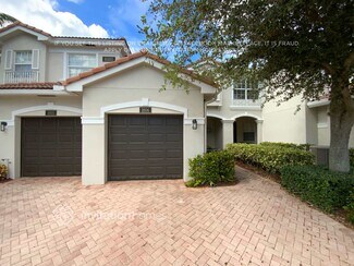 16105 Poppy Seed Cir, Delray Beach, FL 33484