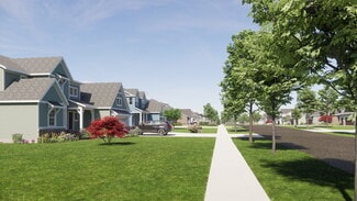 1880 76th, Byron Center, MI 49315