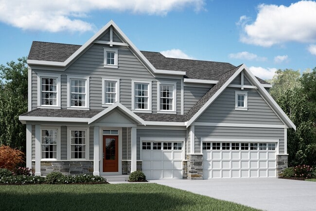 846 Fairbanks Ln unit 36461935, Fort Thomas, KY 41071 - photo 3