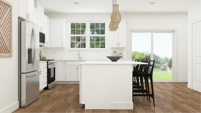 118 Pine Ridge, Tuxedo Park, NY 10987 - photo 2