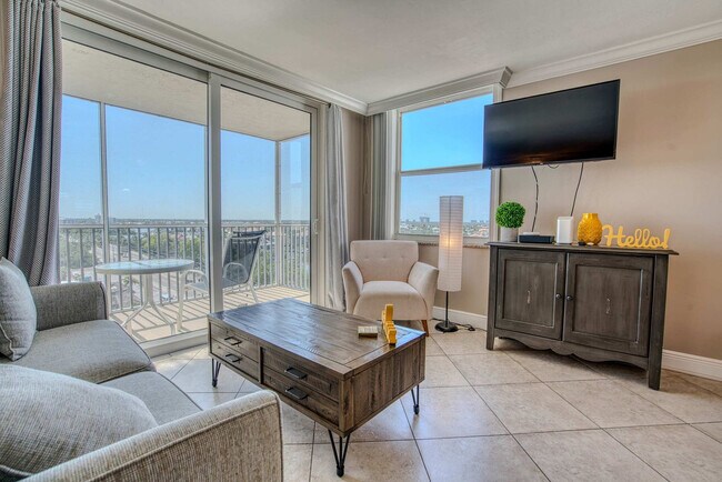 27954 Hickory Blvd unit FL9-ID1352871P, Bonita Springs, FL 34134 - photo 3