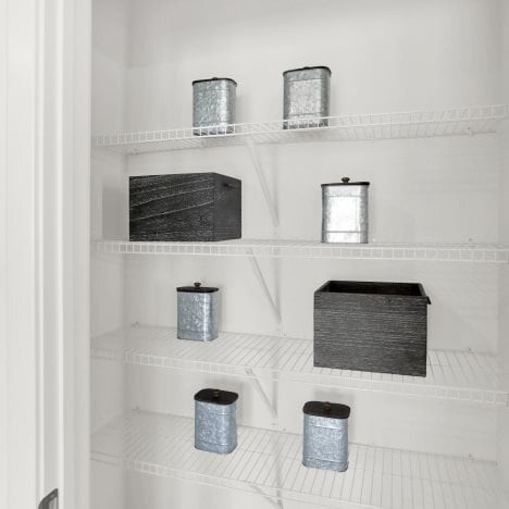 3656 Cosmic Ct, Danville, IN 46122 - photo 4