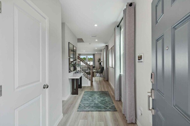 96536 Stillpoint Way unit 36582381, Fernandina Beach, FL 32034 - photo 4