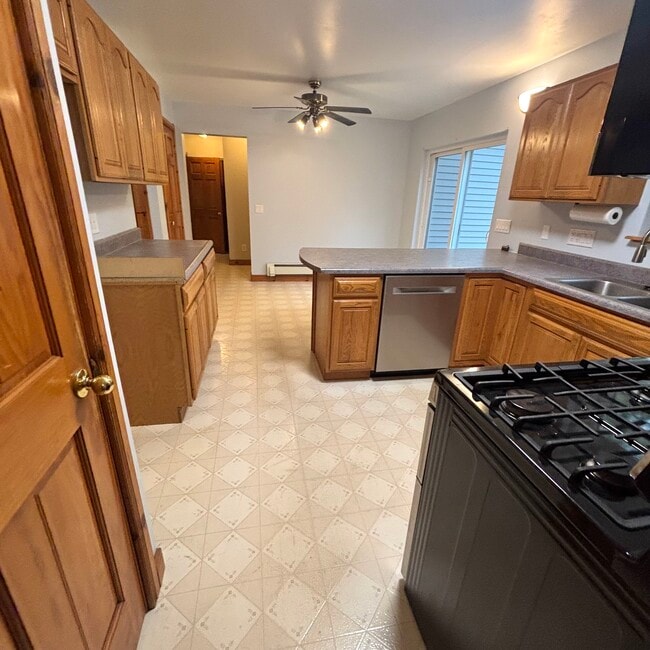 15205 Wacousta Rd, Grand Ledge, MI 48837 - photo 3