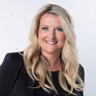 Brooke Wallace Brown