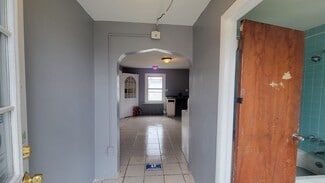 1530 Pennington Rd Unit A, Ewing, NJ 08618