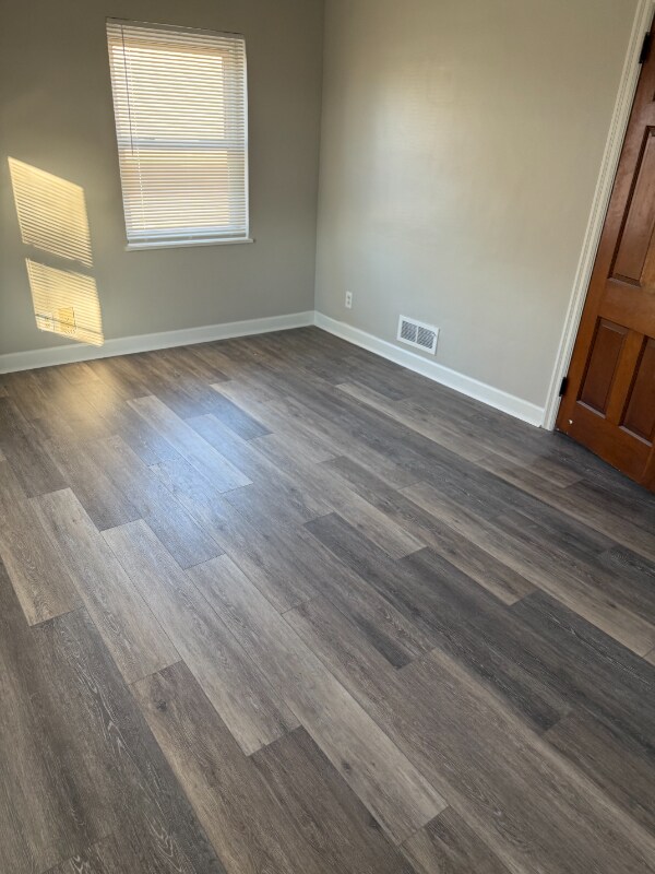 4531 Roth Ave unit 1, Cincinnati, OH 45238 - photo 6