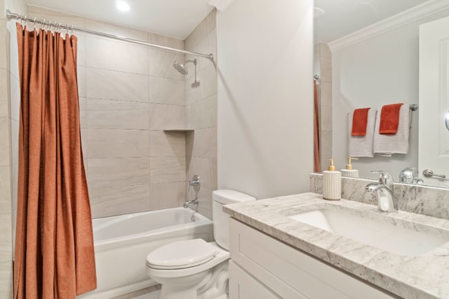 1040 W Monroe St, Chicago, IL 60607 - photo 7