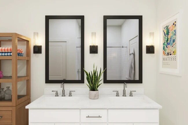 0 Aspire at Reunion St unit 37991109, Newark, TX - photo 7