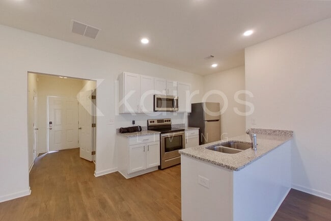 226 Long Is Dr, Cartersville, GA 30120 - photo 6