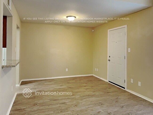 5307 Pocassett Dr, Arlington, TX 76018 - photo 5