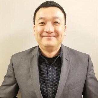 Andy Leung