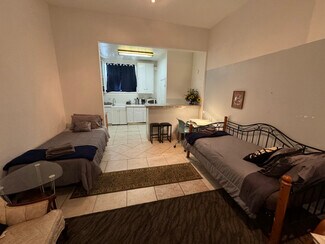 688 Nebraska St Unit Massage A, Vallejo, CA 94590