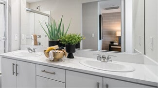 14327 Emerald, Jurupa Valley, CA 92509