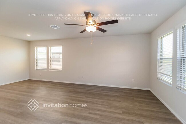 10767 Sunlit St, Cut and Shoot, TX 77303 - photo 6
