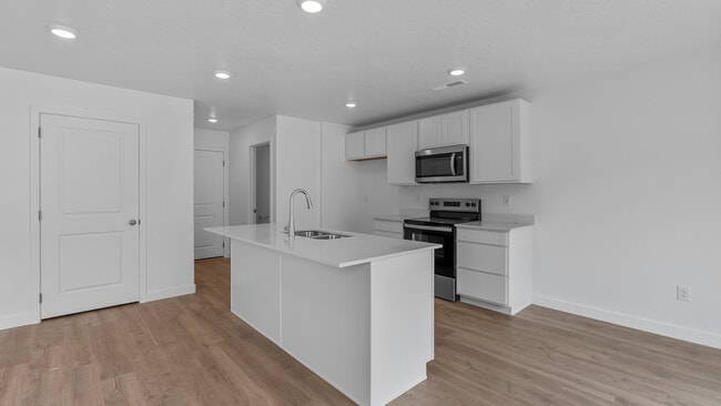 1722-2281 S Forbidding Way, Washington, UT 84780 - photo 5