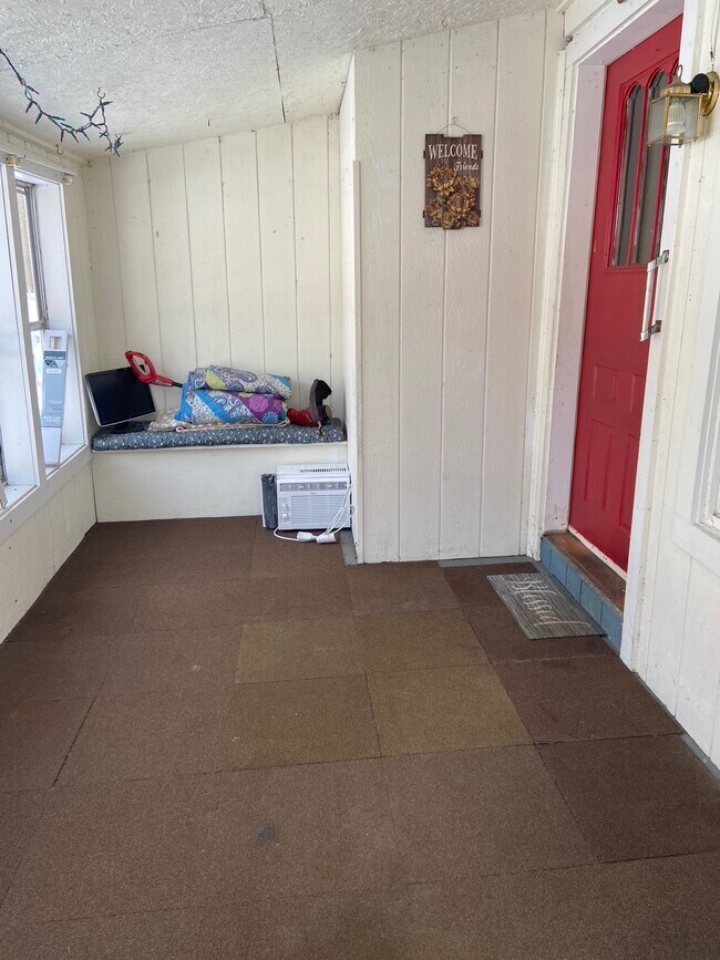 123 George St unit 1, Keene, NH 03431 - photo 3