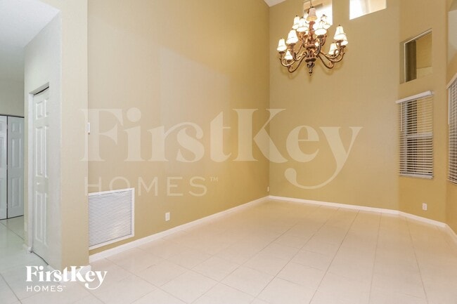 15650 SW 12th St, Pembroke Pines, FL 33027 - photo 6