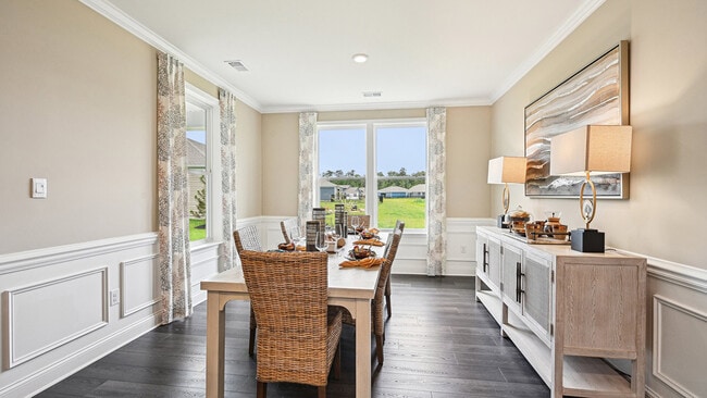 34009 Skyflower Loop, Lewes, DE 19958 - photo 7