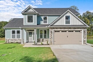 365 Mill Gin Rd Unit 36723020, Campobello, SC 29322