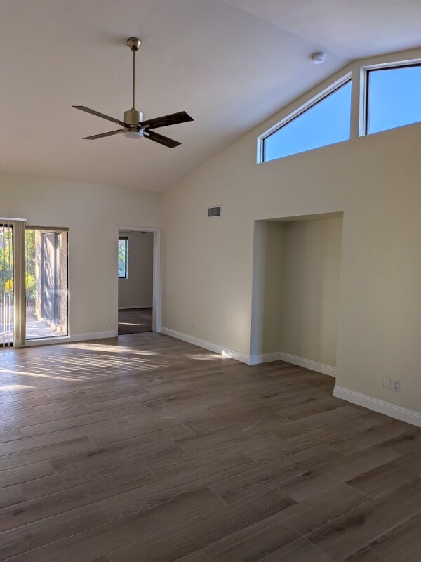 2622 N 62nd St, Mesa, AZ 85215