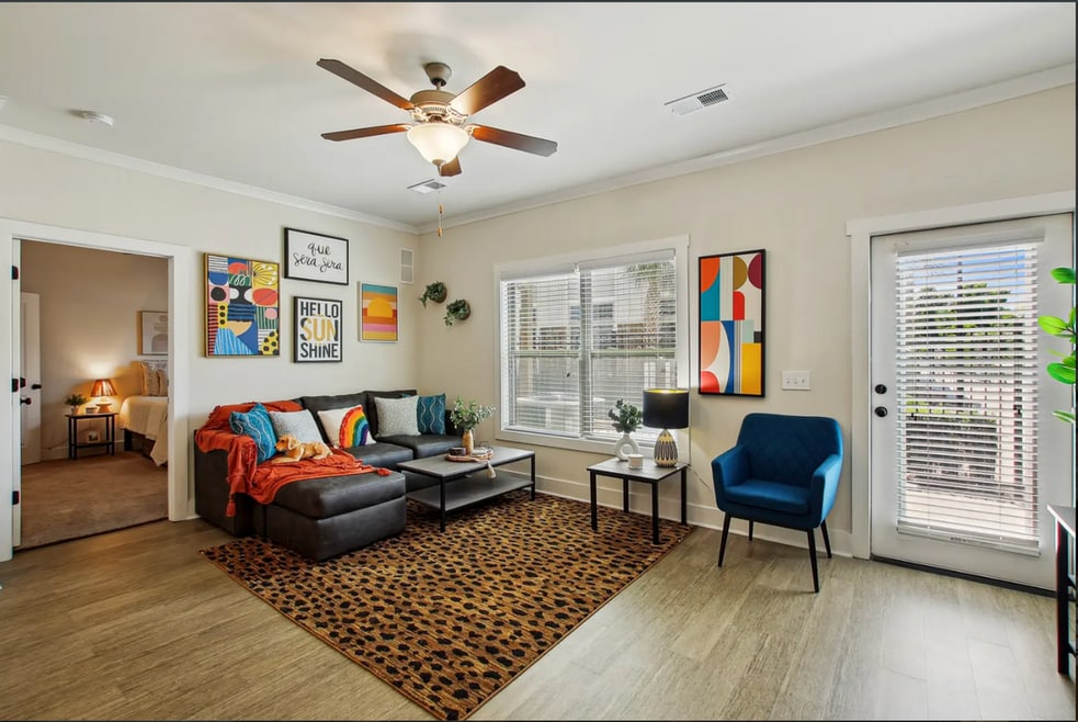 The Station Alafaya, Oviedo, FL 32765 - photo 1