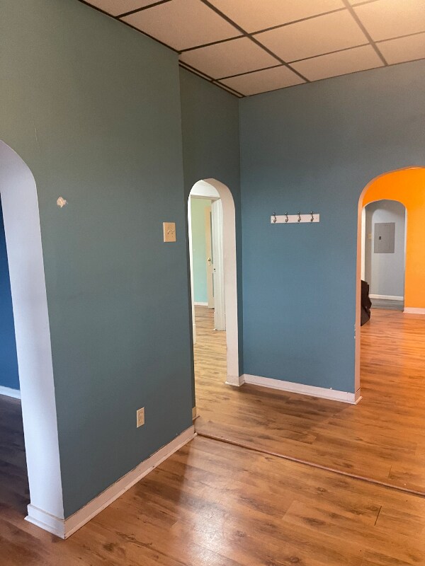 9 E Main St unit 2, Mount Pleasant, PA 15666 - photo 4