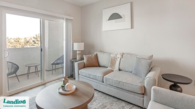 760 S Boulder Hwy unit 7-301, Henderson, NV 89015 - photo 2