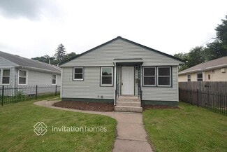 4016 5th Ave S, Minneapolis, MN 55409