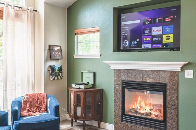 344 Cajetan St unit ID1355768P, Fort Collins, CO 80524 - photo 6