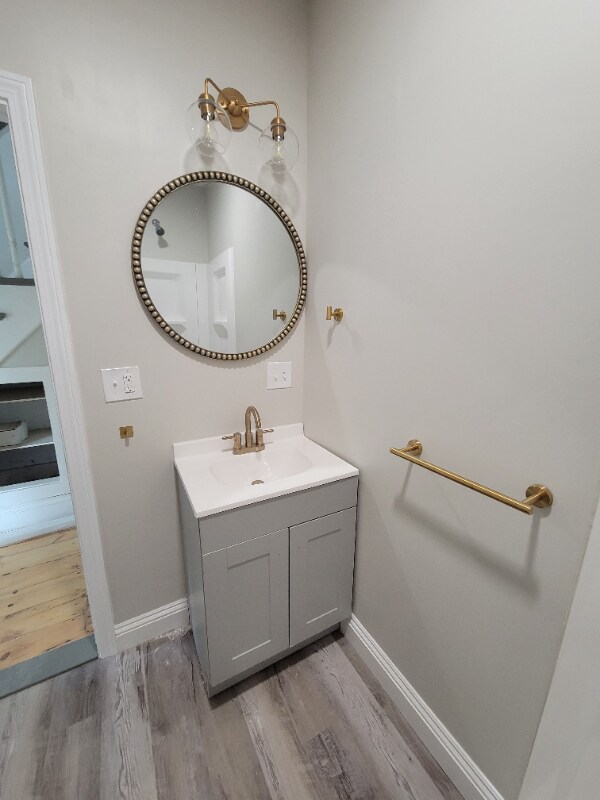 96 Midland St, Lowell, MA 01851 - photo 6