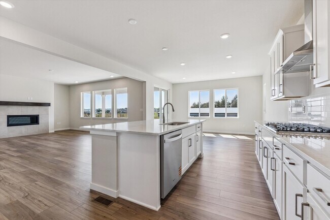 2476 Bailey Ln, Lafayette, CO 80026 - photo 5