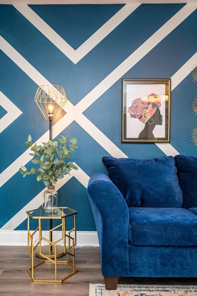 215 Piedmont Ave NE unit ID1299356P, Atlanta, GA 30308 - photo 4