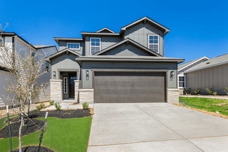 12031 Grasbauer, San Antonio, TX 78253