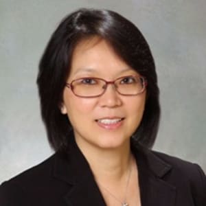 Ai Ling Lim