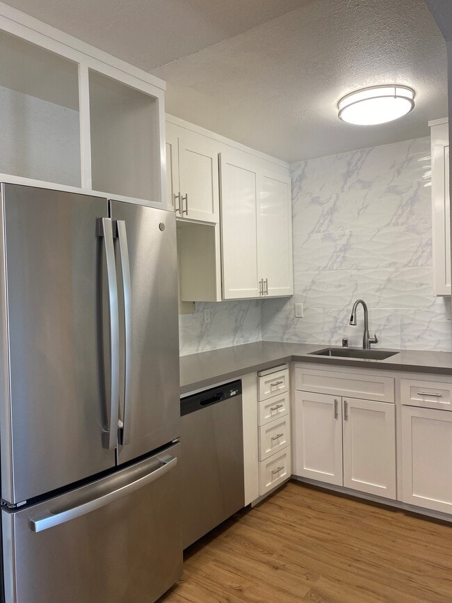 1225-1255 Saratoga Ave, San Jose, CA 95129