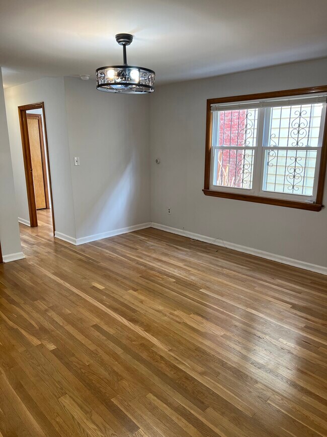 110 Elm St unit 1, Newark, NJ 07105 - photo 2