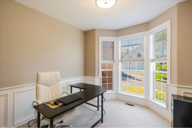 2340 Oakhurst Ln, Lake Oswego, OR 97034 - photo 4