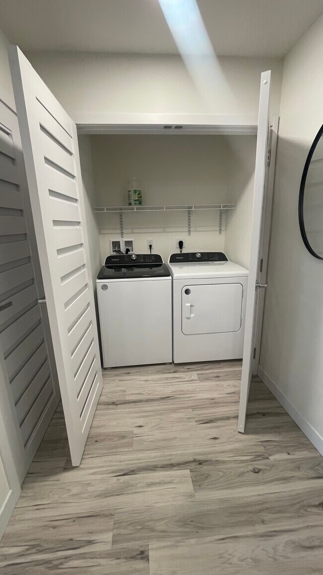 849 SW 13th Ct unit A19, Pompano Beach, FL 33060 - photo 5