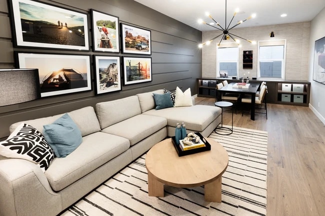 10320 E Ulysses Ave unit 36489570, Mesa, AZ 85212 - photo 6