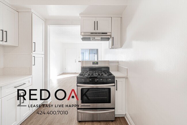 12520 Lakewood Blvd unit 1, Downey, CA 90242 - photo 6