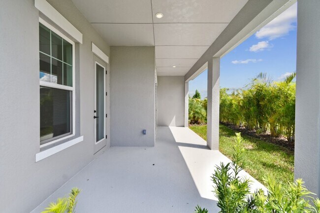 1614 Running Tide Place, Sarasota, FL 34240 - photo 3