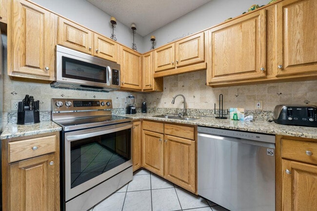 Phoenix V Condominiums unit ID1266404P, Orange Beach, AL 36561 - photo 7