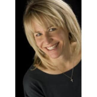 Mary Beth Bonacci