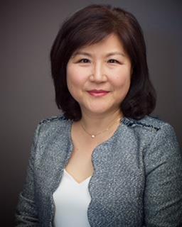 Moon Kim