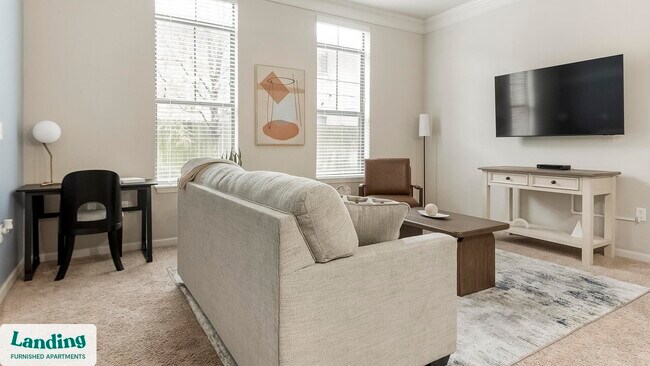 4050 W Pine Blvd unit 1317.1412265, Saint Louis, MO 63108 - photo 2